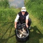 Jonathan whitehouse - @jonwhitehouse - Instagram
