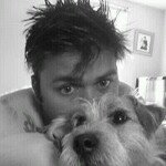 Jonathan Whitehouse - @whitehousejonathan - Instagram