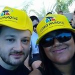 Jonathan Whitehouse - @donmagicjon - Instagram