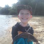 Jonathan Whitehouse - @whitehouse7510 - Instagram