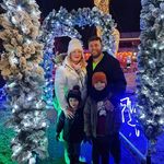 Jonathan Whitehouse - @whitehouse.jonathan - Instagram