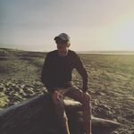 Jonathan Whitehouse - @moliw53622 - Instagram