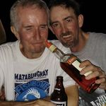 Jonathan Whitehouse - @jonathan.whitehouse.12 - Instagram