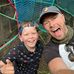 Jonathon Whitehouse - Facebook