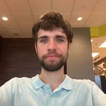 Jonathan Whiteley - @jonathan1craft - Instagram