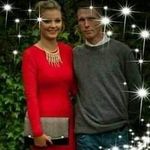 Jonathan Whiteley - @whiteley7585 - Instagram