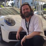 Jonathan Whiteley - @jonathan.whiteley.5 - Instagram