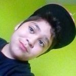 Jonathan Whiteley - @whiteley.jonathan - Instagram