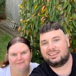 Jonathan Whiteley - @whiteleyjonathan - Instagram