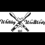 Jonathan Whiteley - @whiteleywoodworks - Instagram