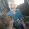 Jonathan whiteley - @jonathan.whiteley - TikTok