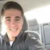 Jonathan Whiteley - @jonathanwhiteley5 - TikTok