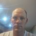 Jonathan Whiteley - Facebook