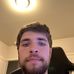 Jonathan Whiteley - Facebook