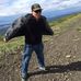 Jonathan Whiteley - Facebook