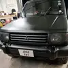 jonathan whiteley - @black_mamba_mitsubishi - TikTok