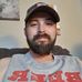 Jonathon Whiteley - Facebook
