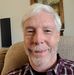 Jon Whiteman - Facebook