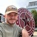 Jonathan Whiteman - Facebook