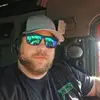 Jonathan Whiteman 31 - @jonathanwhiteman0 - TikTok