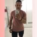 Jonathan Whiteman - Facebook
