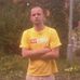 Jonathan Whiteman - Facebook
