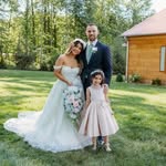 Jonathan Whiteman - @the_white_man_40 - Instagram