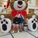 Jonathan Whiteman - @josh_loves_laura_forever - Instagram