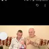jonathanwhiteman33 - @jonathanwhiteman33 - TikTok