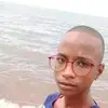 jonathanwhitemany - @jontiger16 - TikTok