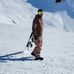 Jonathon Whiteman - Facebook