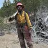 TheBlackFireman - @jonathan.whiteman - TikTok
