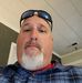Jonathan Whittle - Facebook