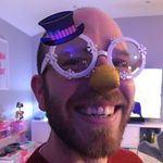 Jonathan Whittle - @jonathan.whittle3 - Instagram