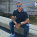 Jonathan Whittle - Facebook