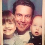 Jonathan Whittle - @jonathanwhittle - Instagram