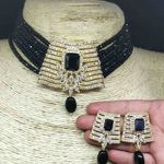 Jonathan Whittle - @jonathanwhittle8 - Instagram