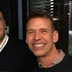 Jonathan Whittle - @jontywhittle - Instagram