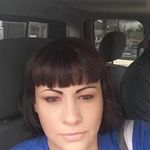 Jonathan Whittle - @ramsfan0319 - Instagram