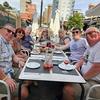 Jonathan Whittle - @jonathan.whittle - TikTok
