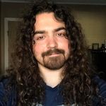 Jonathan Whittle - @jonathan_whittle - Instagram