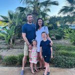 Jonathan Whittle - @jaydub989 - Instagram