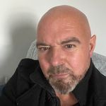 Jonathan Whittle - @whittle_jonathan - Instagram