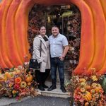 Jonathan whittle - @jonm.whittle - Instagram