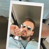 SirMidnight_ - @jonathanwhittle39 - TikTok