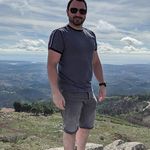 Jonathan Whittle - @jonwhittle79 - Instagram