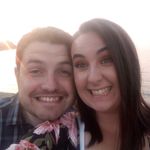 Jonathan Whittle - @jonmwhittle - Instagram