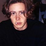 ⠀⠀⠀⠀⠀⠀⠀⠀  jonathan wickham - @jonathanwickham - Instagram