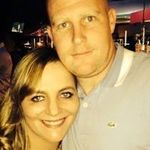 Anthony Jonathan Wickham - @awickham25 - Instagram