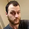 Johnathan Wickham140 - @johnathanwickham1 - TikTok